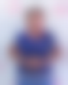 maid photo of SUSANTI WOHANGA., IBU INA001