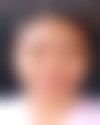 maid photo of Rica Quintano, 22-001