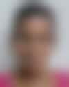 maid photo of NAGANATHAN  ANB., J-1741-ITN