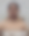 maid photo of Sarabjeet Kaur, 8353