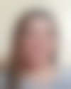 maid photo of Celma M Kempis, 22-012