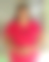 maid photo of TINI KARTINI BT., M 899549 EXS SG