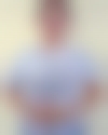 maid photo of SRI SUHARTATI, M 899552