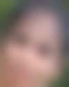 maid photo of IBRAHIM  RAHMAT., J-4161-ITN