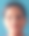 maid photo of POONAM  KUMARI, J-6161-ITN
