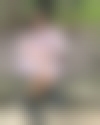 maid photo of KOM NENGNEITHEM., 2022-60