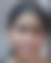 maid photo of ARUMUGAM SEETHA., J-8160-TN