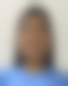 maid photo of JOVELYN TUCAL G., 101_2025-00420