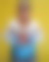 maid photo of MARIA SINAGA, M 899542