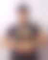 maid photo of ANIS VERONICA, M 899536