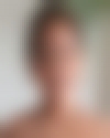 maid photo of SINTA (TAKEN), H3293