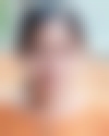 maid photo of ANALYN R. Q., BISH