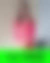 maid photo of Jasveer Kaur, pb5349