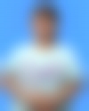 maid photo of SRI SUHARTATI, M 89816