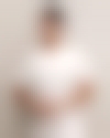 maid photo of NILA MARGANINRU., M 899369