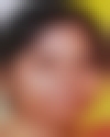 maid photo of GANGANAPALLI LA., J-3912-TEL