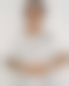 maid photo of YOSINTA LORU LE., MRH0125FEB22