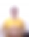 maid photo of Desi Eriyani Su., R3/22