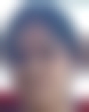 maid photo of DURAIKANNU  KAM., J-6918-ITN