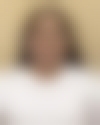 maid photo of ARRIOLA SHIRLYN., ZE IEA@H1108 Join anytime