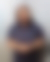 maid photo of RATIYEM, M 899373