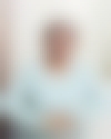 maid photo of ZULI ATMI ASIH, M 899542