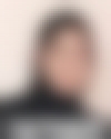 maid photo of Seema Rani, 8414