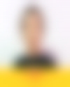 maid photo of JENI LISAYORITA., LO YUL