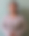 maid photo of SUYANTI, M 899569