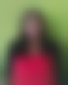 maid photo of BETTI SULISTYAW., M 899571