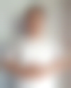 maid photo of INDAH IYASA, M 899577