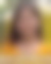 maid photo of Dewan Sushmita, 8425