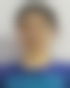 maid photo of KAY THWE HTWE, TFL 030