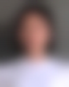 maid photo of NAN ZIN MYO, MLMY 001