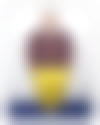 maid photo of AMANDEEP KAUR, 228