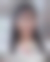 maid photo of Rajpinder Kaur, 8437