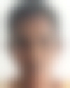 maid photo of VEERAIYAN  SANG., J-6276-ITN