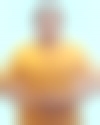 maid photo of Hendrik Yayuk F., YI0314MCH22