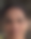 maid photo of VENKATACHALAM  ., J- 5746-ITN
