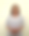 maid photo of KARMINIH, C M P FRESH