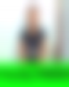 maid photo of Ranjit Kaur, Pb45503