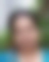 maid photo of ELAYARAJA ALAME., J-4603-ITN