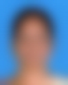 maid photo of SELVARAJ NAGALA., J-5239-ITN