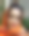 maid photo of ADAMSHA SHAKILA., J-4349-ITN