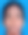 maid photo of SUBRAMANIAN SUM., J-6549-ITN