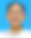 maid photo of Puji Lestari, JOYMEY2708333