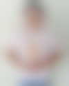 maid photo of NURINA ISNAINI, IS 898002