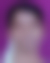 maid photo of PALANIKANNU PAR., J-86946-ITN