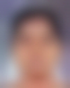 maid photo of RAJENDRAN KARTH., J-374-TN