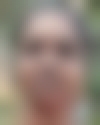 maid photo of MARIMUTHU MATHA., J-0356-ITN